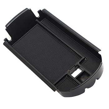 CHRさま専用ページ GU（ジーユー）の「（GU）カラーテーパードクロップドチノ（MEN
